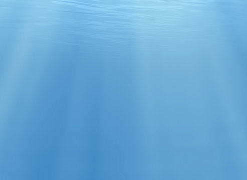 unterwasser underwater