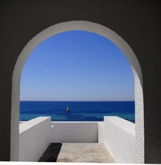 Foto op Plexiglas tunesië © Zbyszek Nowak