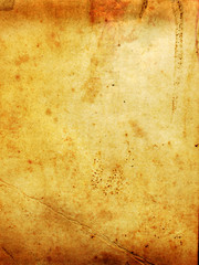 vintage aged background old paper