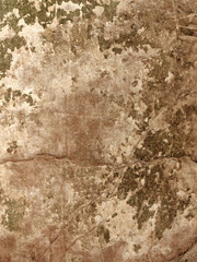 vintage aged background old paper
