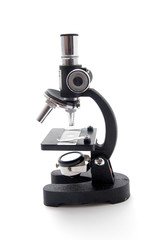 microscope