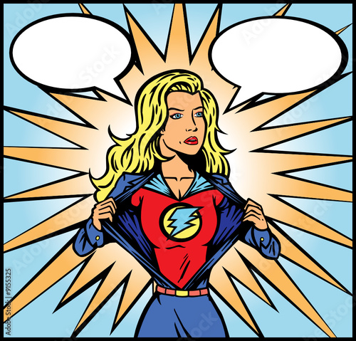 super hero scholarship essay super hero scholarship essay