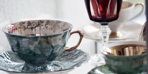 tasse