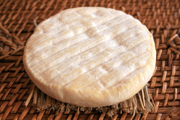 fromage de vache