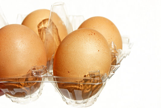 Oeux Bilder Durchsuchen 36 Archivfotos, und Videos