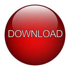 download button