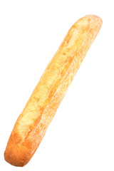 baguette, bread
