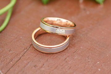 ringe