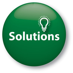 Solutions Icon