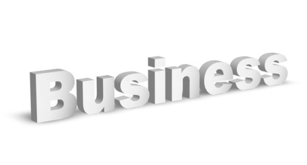 Business