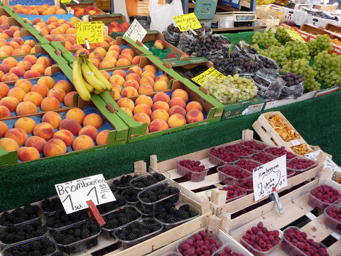 Obststand 「Obststand」の画像 - 1,119 件の Stock 写真、ベクターおよびビデオ | Adobe Stock