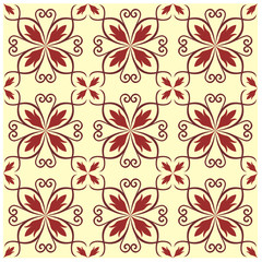 ornament 011-pattern
