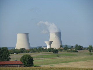 énergie