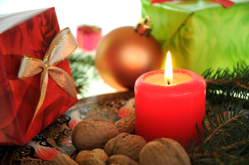 Weihnachten 26