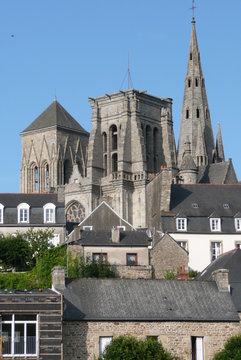 guingamp