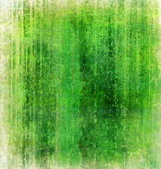 grunge background with space for text or image