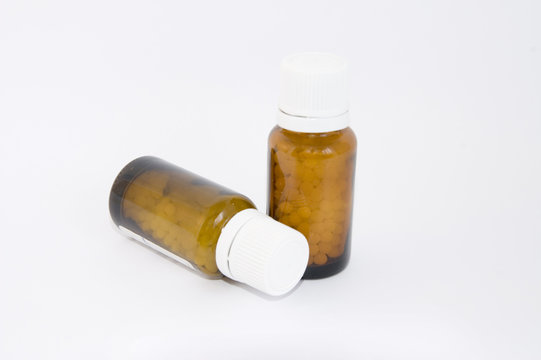 homeopatia
