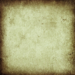 grunge background with space for text or image