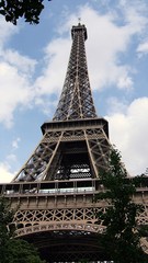 Tour Eiffel 14