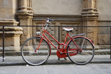 Obraz premium VELO 12