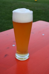 Weizenbier