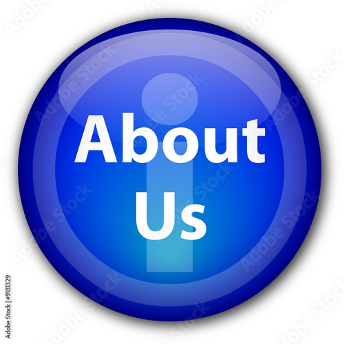 ""About Us" button" Stock photo and royalty-free images on Fotolia.com