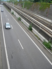 Autobahn