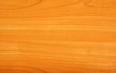 Wood texture may be used as a background