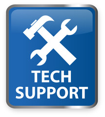 Tech Support