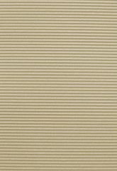 Fototapeta premium Corrugated art paper texture for use as background