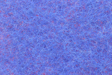 scourer pad surface texture for background