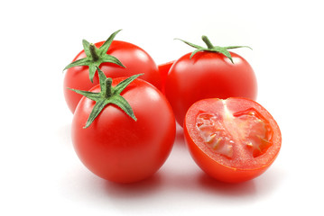 Tomatoes
