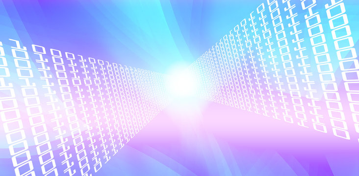 Hintergrund Grafik Web