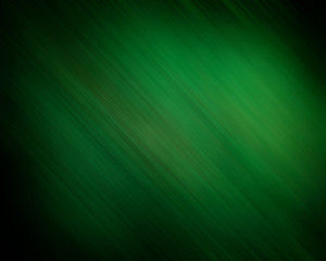 Fototapeta premium green grass texture with some soft shades on it