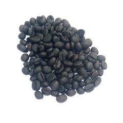 caf&eacute; grill&eacute; &agrave; l'ancienne ( torr&eacute;faction forte et non bross&eacute; )