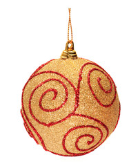 Party Decoration/Christmas Decoration