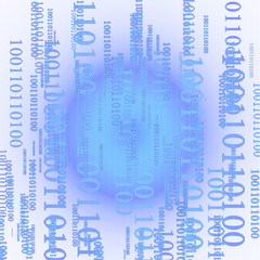 Highlighted bits and bytes