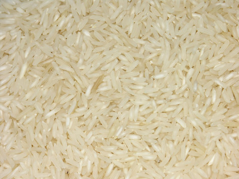 riz