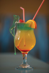 Coctail