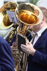 Tuba