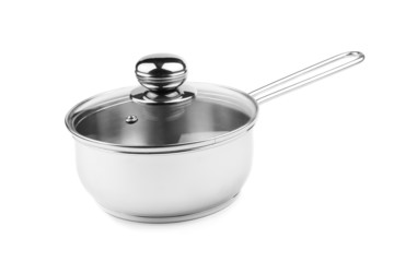 isolated kitchen utensil