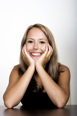 Fototapeta premium sweety