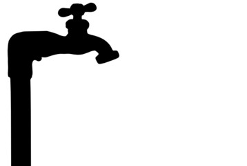 Spigot