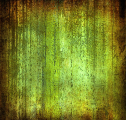 grunge background with space for text or image