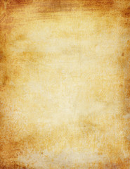 grunge background with space for text or image