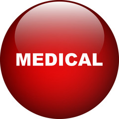 Medical Button