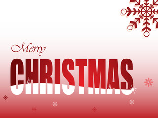 Christmas card series