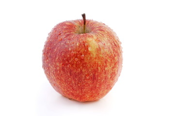 Apfel