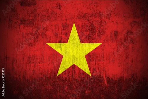 impact of vietnam war on american culture outline impact of vietnam war on american culture outline