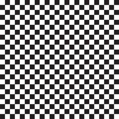 Fototapeta premium tile background